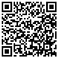 QR Code for bitcoin:bitcoin:bitcoin:dash:XjJXasc1rbpWYUEKBgnfcyGeBiiR8e879J