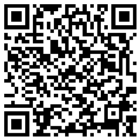 QR Code for bitcoin:bitcoin:bitcoin:dash:XjJXnHedUeAVfFAtyN5XkRyUG6esmc1WZc
