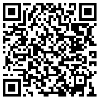 QR Code for bitcoin:bitcoin:bitcoin:dash:XjJYxp3X3ycZibTx3bkt1d8YtLPbsmTFYL