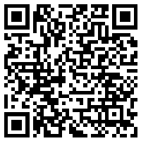 QR Code for bitcoin:bitcoin:bitcoin:dash:XjJbm11YPFbXko7GGxXCdnSfH1tCQWURMu