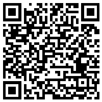 QR Code for bitcoin:bitcoin:bitcoin:dash:XjJbtHc7KNaVoGshEfFFWNAMUcyKCUy8yn