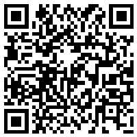 QR Code for bitcoin:bitcoin:bitcoin:dash:XjJcuoFZrAGs5EQZP37GPihts4wT1MEaYQ
