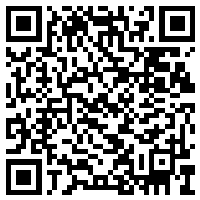 QR Code for bitcoin:bitcoin:bitcoin:dash:XjJd5Vd3YAJ3fs677xgkxdZdsfQHSxC4mn