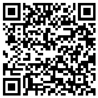 QR Code for bitcoin:bitcoin:bitcoin:dash:XjJdp7US9UFW9QZhMfUhNeBJMS5bK2PFRv
