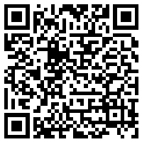 QR Code for bitcoin:bitcoin:bitcoin:dash:XjJhZPypoXpiGpHun7LZQj6jjdVyExh8ic