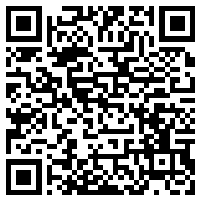 QR Code for bitcoin:bitcoin:bitcoin:dash:XjJi7fBLn2g31w41GffEXfvWKDBFosVMKS