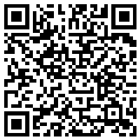 QR Code for bitcoin:bitcoin:bitcoin:dash:XjJieAtf4ih8XBcZPDZDBpX6bJWfUb1mQi