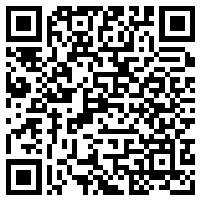 QR Code for bitcoin:bitcoin:bitcoin:dash:XjJjoJB3xkkR2Kcdc3skJc4pb9g91HCR7p