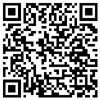 QR Code for bitcoin:bitcoin:bitcoin:dash:XjJkoAzTm8ypqdnKeGxCoAtT5MdHZpYD4M
