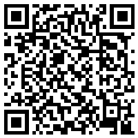 QR Code for bitcoin:bitcoin:bitcoin:dash:XjJmLAVQLraxJ71LhwD914b1d2ox9q1xS2