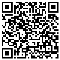 QR Code for bitcoin:bitcoin:bitcoin:dash:XjJqRG97eges4Un83kYUaCLt7uaggecGZs