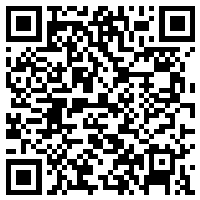 QR Code for bitcoin:bitcoin:bitcoin:dash:XjJr2AwMRYQHKeCbfZjTwME7fkKGrGaaWp