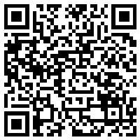 QR Code for bitcoin:bitcoin:bitcoin:dash:XjJrVzMBEHtCGJ18KP6wDT1vsEN3haPLPi