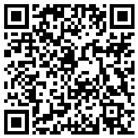 QR Code for bitcoin:bitcoin:bitcoin:dash:XjJrZT2MUGXeXJNikZUaWZFwxHGd2eiHiy