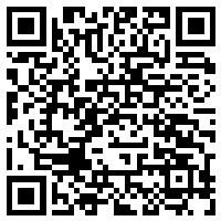 QR Code for bitcoin:bitcoin:bitcoin:dash:XjJroxf5gLKNGxk6FMMW4Cf44vF2WXwTY1