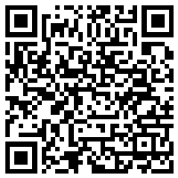 QR Code for bitcoin:bitcoin:bitcoin:dash:XjJsDB3YAFnY47q5uBCc7iDZtHdx7dfKLh