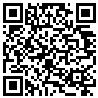 QR Code for bitcoin:bitcoin:bitcoin:dash:XjJsExwwEt2aak9AsWwef8BoThuUANZX5E