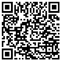 QR Code for bitcoin:bitcoin:bitcoin:dash:XjJsGD5FjwR4W6bbLj8k2MHX47EyYhVVLg