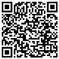 QR Code for bitcoin:bitcoin:bitcoin:dash:XjJsMqjYvRPjTM3LYvAru2EWBeSwk7dfVn