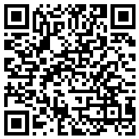 QR Code for bitcoin:bitcoin:bitcoin:dash:XjJsVFkeuwBcdRhcSWvtaSjyJgaEEZPktw