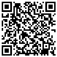 QR Code for bitcoin:bitcoin:bitcoin:dash:XjJsxc3Ri4Hd3yjV3DPEv6cmkBkUtWJFd4