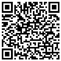 QR Code for bitcoin:bitcoin:bitcoin:dash:XjJtjkoxdncwf2Ri5FVXMqf84avAjFSa6D