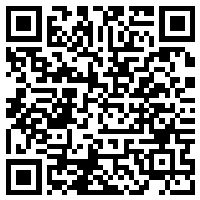 QR Code for bitcoin:bitcoin:bitcoin:dash:XjJuMJVBi5xotfiaSrtaxYYrXK6QcRewoG