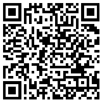 QR Code for bitcoin:bitcoin:bitcoin:dash:XjJun94a5cNmDZ9JUE7A2baKSCQvvukQ2r