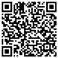 QR Code for bitcoin:bitcoin:bitcoin:dash:XjJwF7s2n2dPy3mX9nbVzB3nAKeHRfbP7V