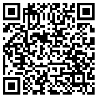 QR Code for bitcoin:bitcoin:bitcoin:dash:XjJwGA5htVRmRCEaLHp6dfBGR6azanR6w7