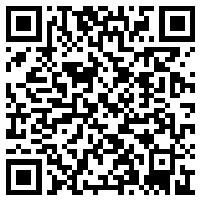 QR Code for bitcoin:bitcoin:bitcoin:dash:XjJxFQvwce3zuBrGGNB8TSokoTeetdofdS