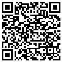 QR Code for bitcoin:bitcoin:bitcoin:dash:XjJxQ6hKFPaw99yKt5fed9xv4FVJW7wqdU