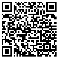 QR Code for bitcoin:bitcoin:bitcoin:dash:XjJxq7Z3x8Ax4GvjR9SWvpWSuknDN1DuVp