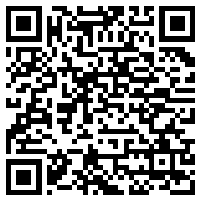 QR Code for bitcoin:bitcoin:bitcoin:dash:XjJy38a1jiSABJFKFshe3RnZB66GFB6t9a