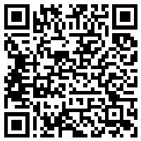 QR Code for bitcoin:bitcoin:bitcoin:dash:XjJyU7SpKAw9HNMHd6ZSBMBbTH8X6LyTcA