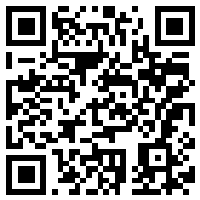QR Code for bitcoin:bitcoin:bitcoin:dash:XjJyan2fcm6sDhBXPUSjx8BK8ES2FNAG2G