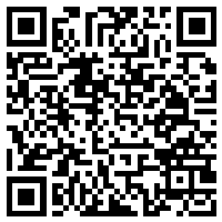 QR Code for bitcoin:bitcoin:bitcoin:dash:XjJz915xp8taFSdGFBfcuUmXxmDrJAJd1P