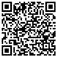 QR Code for bitcoin:bitcoin:bitcoin:dash:XjJzfALkWsjv4mRetV2BUvt9Ym2x39BkkE