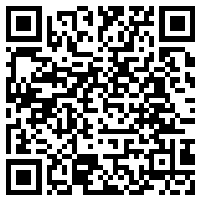QR Code for bitcoin:bitcoin:bitcoin:dash:XjK21C5qU7D6VZhuEWvJ9NETxjfAazCG9V