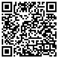 QR Code for bitcoin:bitcoin:bitcoin:dash:XjK26gLHj2ocLPLb9NfFo7gW6piprDthgz