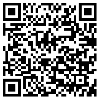 QR Code for bitcoin:bitcoin:bitcoin:dash:XjK2PRXVFAcJDzQsz6SJAT2tMEqBizWJKG