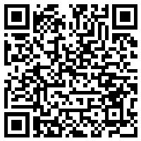 QR Code for bitcoin:bitcoin:bitcoin:dash:XjK3UTjNLjCb3ajsCaQnrZNfWXLPwmR4b1