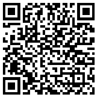 QR Code for bitcoin:bitcoin:bitcoin:dash:XjK3bCKw2bDc8DmbGaWB48PpafmDzKazcw
