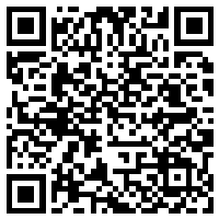 QR Code for bitcoin:bitcoin:bitcoin:dash:XjK3zQhErkT615hWD9LLnBEXaed3ea2a76