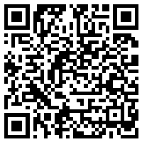 QR Code for bitcoin:bitcoin:bitcoin:dash:XjK5UZcwgaRAMDuhCBzhkfFMoJjDcDjGiy