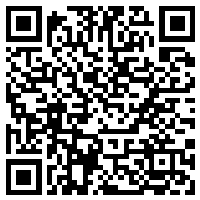 QR Code for bitcoin:bitcoin:bitcoin:dash:XjK5wk9z4eZKHHm6DUnCK9Cs5detLL18AD