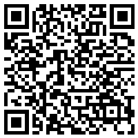 QR Code for bitcoin:bitcoin:bitcoin:dash:XjK6CsPZ3Z3PMz79fSELK5ffzqGd4Wdsof