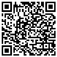 QR Code for bitcoin:bitcoin:bitcoin:dash:XjK6ZhfCyYgu3TKLn6nrex4dQFFdMNyRtw