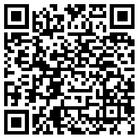 QR Code for bitcoin:bitcoin:bitcoin:dash:XjK82VcsFPQc3UpBwNeYjGVZposWfP3RUw
