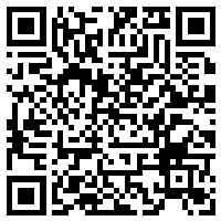 QR Code for bitcoin:bitcoin:bitcoin:dash:XjK95A2fM8tgR1edLVJsPvmZZEPgtUXmaD